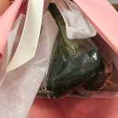 동원초교병설 | [망우동꽃집] 다양한 꽃이 있는 위치스홈! 졸업식꽃다발 추천