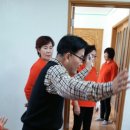 창촌경로당 네이버블로그