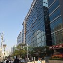 하나실업 | 실업급여 조건 총정리 여행 다녀도 괜찮을까 직접 확인한 후기