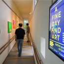 강남장애인복지관 이미지