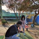 PS골프아카데미 이미지