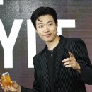 부동산 재테크로 부자되기 이미지