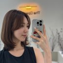더오프닝헤어운서점 이미지