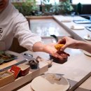 스시마니아 이미지