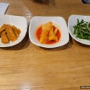 육대장 명동점 이미지