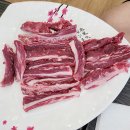 백산한우명가 | 경북 고령 합천 백산 한우 명가 한우 맛집 추천