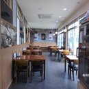 이화수 기장월내점 이미지