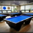 한솔당구장 이미지