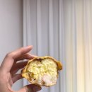 율베이커리 | [성내동빵집] 인기있는 집은 다르다, 율베이커리 후기 (13개의 블루리본)