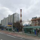 창원목욕탕 이미지