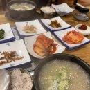 맛사랑갈비 이미지