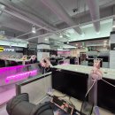 프라임 PC방 이미지