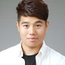 남*훈