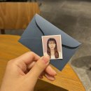 6월 2주차