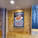 황금코다리(양주만송점) 이미지