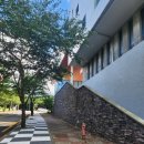 NEW 조선통신사 | [일본 교환학생 준비] ep8 | 비자 발급 : 제주 J트립