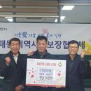 케이서비스 이미지