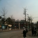 휘경89 이미지