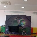 덕성 병설유치원 이미지