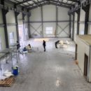 그린낚시 이미지