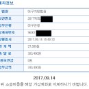 김**-78 네이버블로그