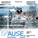 경남도립미술관 이미지