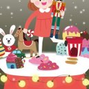 강남-144 이미지