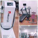 농협경주교육원 노래연습장 이미지