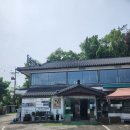 경기도 장어 맛집 추천! 화성 장어 하면 역시 &#39;송제고창풍천장어&#39;