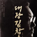 의료법인서원의료재단 이미지