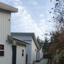 여수프롬갤러리펜션 이미지