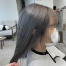 리뮤즈 이미지