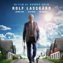 A Man Called Otto 이미지