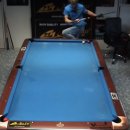 라스베가스당구클럽 이미지