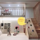스테이담아