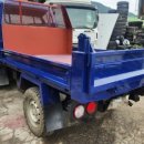 동아특장 이미지