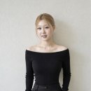 분당노인종합복지관 아래 이투데이