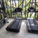 룸비니수영장 이미지