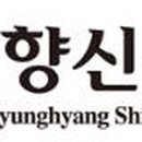 (주)경향신문사 - 김해시 | (주)경향신문사