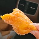 우산로 | 우산동 스마일 명품찹꽈배기 고로케맛집