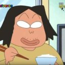 JS편의점 이미지