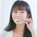 미담치과의원 이미지