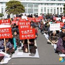 밀양양돈영농조합법인 이미지