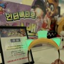 캐슬헤어월드 네이버블로그