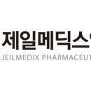 주식회사 제이엠바이오텍 이미지
