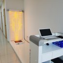 행복의원 이미지