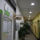 송촌동행정복지센터 이미지