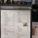 스테이550 이미지