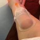 청라아이맘한의원 이미지