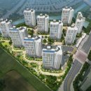 금호장식 이미지